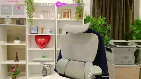 Snapshot of dirty_mature chatting on April 2026 05:27:01 AM dirty_mature online show from April 2026 05:27:01 AM