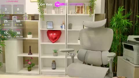 dirty_mature online show from April 2026 02:32:01 PM