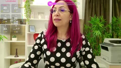 dirty_mature online show from May 2026 06:21:02 AM