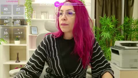 dirty_mature online show from May 2026 06:11:01 AM
