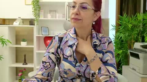 dirty_mature online show from May 2026 05:47:01 AM