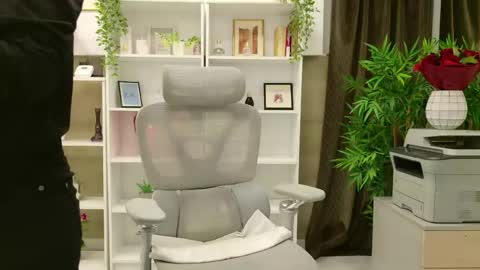 dirty_mature online show from June 2026 05:25:01 AM