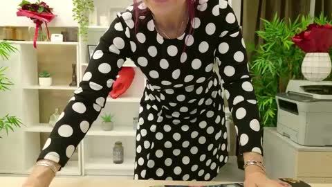 dirty_mature online show from June 2026 06:50:01 AM