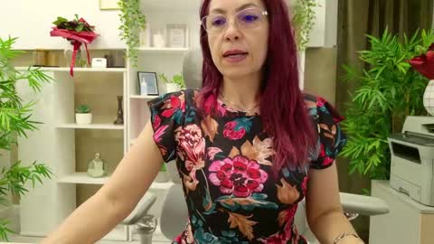 dirty_mature online show from June 2026 06:14:01 AM