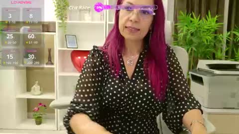 dirty_mature online show from July 2026 12:20:01 PM