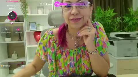 dirty_mature online show from July 2026 06:30:01 AM