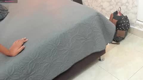 MIA  online show from October 2025 11:33:02 AM