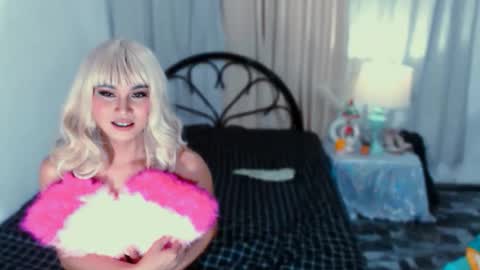 Snapshot of dirty_mistress496748 chatting on March 2026 11:43:02 AM dirty_mistress496748 online show from March 2026 11:43:02 AM