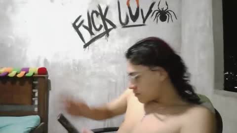 dirty model online show from February 2026 05:30:02 AM