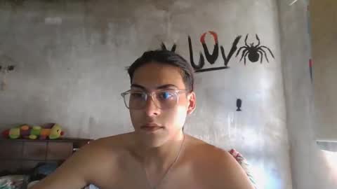 dirty model online show from March 2026 06:11:02 PM