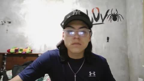 dirty model online show from March 2026 04:17:01 AM