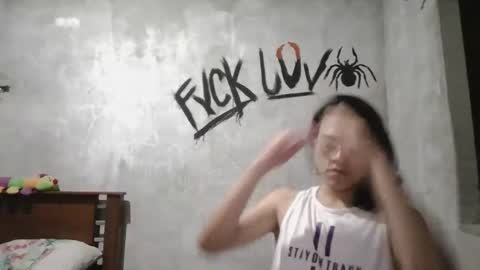 dirty model online show from April 2026 02:44:02 AM