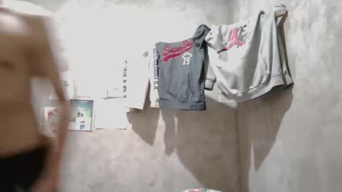 dirty model online show from April 2026 07:58:01 PM