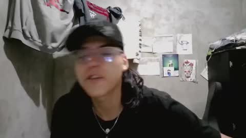 dirty model online show from April 2026 08:13:01 AM