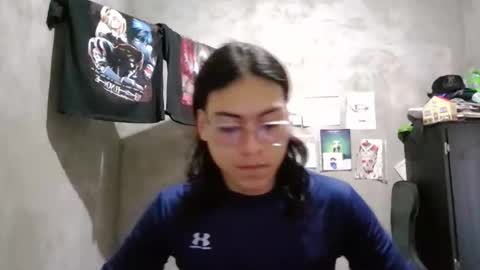 dirty model online show from May 2026 11:16:02 AM