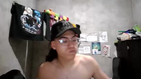 dirty model online show from May 2026 11:05:01 AM