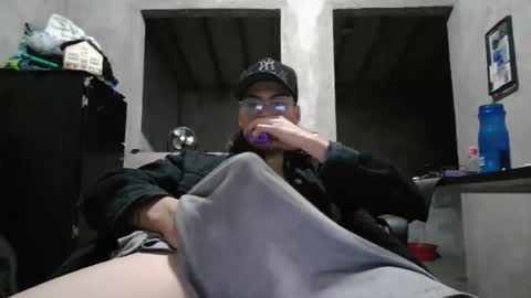 dirty model online show from June 2026 09:14:01 AM