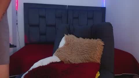 dirty model online show from July 2026 06:10:01 PM