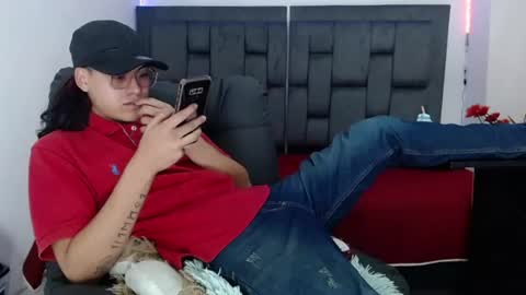 dirty model online show from July 2026 10:39:01 PM