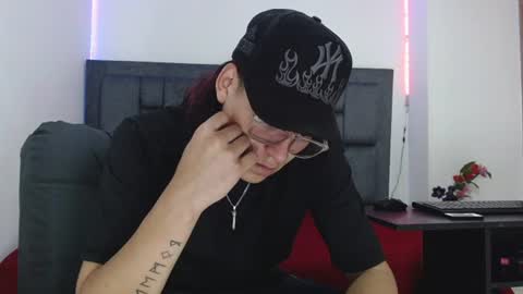 dirty model online show from July 2026 10:20:02 PM
