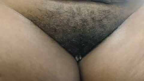 Snapshot of dirty_slutts chatting on October 2025 10:34:02 AM sisi and grovin online show from October 2025 10:34:02 AM