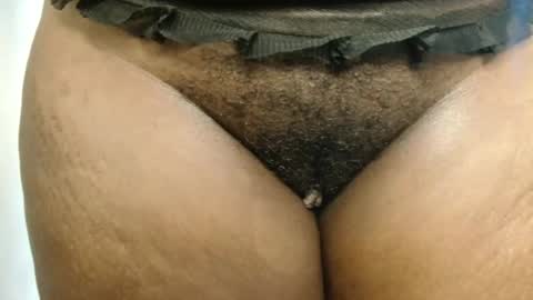 Snapshot of dirty_slutts chatting on October 2025 12:49:02 AM sisi and grovin online show from October 2025 12:49:02 AM