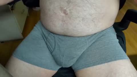 Please tip if you like online show from April 2026 06:24:02 PM