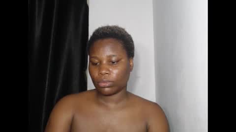 Dirtyangel online show from February 2026 06:58:01 PM