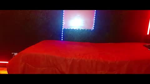 dirtybadgirl5 online show from February 2026 04:53:01 AM