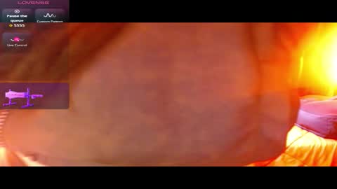 dirtybadgirl5 online show from February 2026 03:29:02 AM