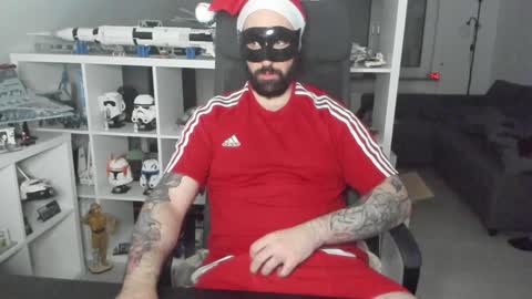 Robert online show from December 2024 06:44:01 AM