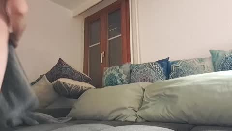 Jan online show from January 2025 12:40:02 PM