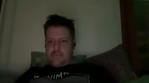 Jan online show from February 2025 11:46:02 PM