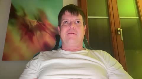 Jan online show from January 2026 04:06:02 AM