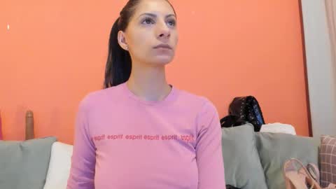 Dirtybeya online show from January 2026 08:25:02 PM