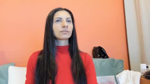 Dirtybeya online show from January 2026 10:35:02 PM