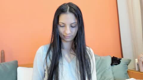 Dirtybeya online show from February 2026 09:10:02 PM