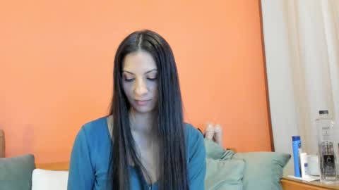 Dirtybeya online show from March 2026 11:34:01 PM