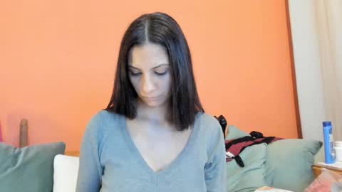 Dirtybeya online show from March 2026 08:59:02 PM