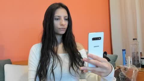 Dirtybeya online show from March 2026 10:14:01 PM