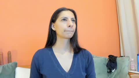 Dirtybeya online show from April 2026 07:28:01 PM