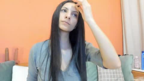 Dirtybeya online show from April 2026 07:55:02 PM