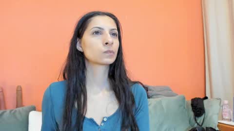 Dirtybeya online show from May 2026 07:09:02 PM