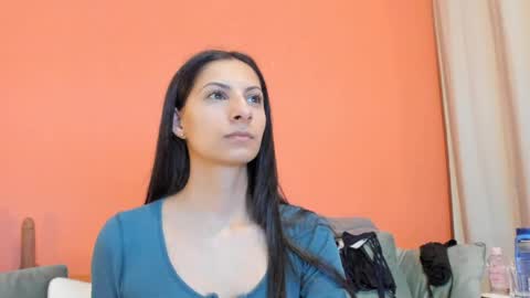Dirtybeya online show from May 2026 06:27:02 PM