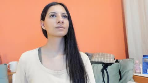 Dirtybeya online show from May 2026 08:39:01 PM