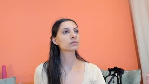 Dirtybeya online show from May 2026 06:37:01 PM