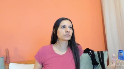 Dirtybeya online show from May 2026 06:48:02 PM