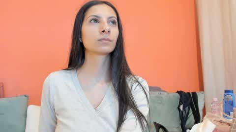 Dirtybeya online show from May 2026 07:52:01 PM