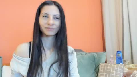 Dirtybeya online show from May 2026 09:10:01 PM