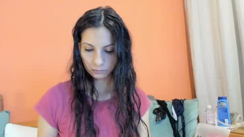 Dirtybeya online show from May 2026 07:30:02 PM